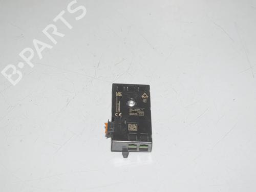 Used Electronic module Electronic module BMW i4 (G26) eDrive35 (286 hp) 34086644 34086644