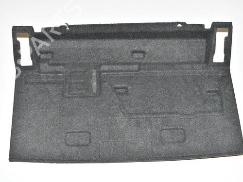 Boot lining BMW 7 (G11, G12) 745 Le Plug-in-Hybrid xDrive | BP34076944I3 - Image 2