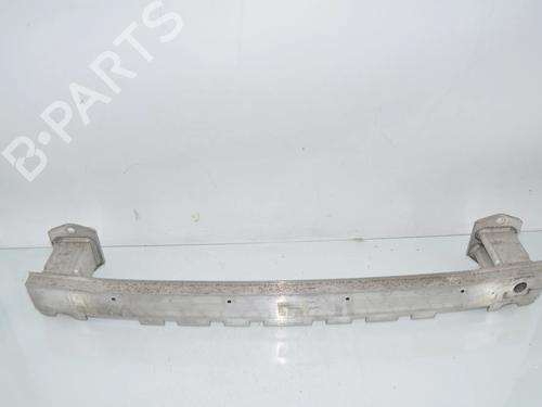 Andre BMW 5 (G30, F90) 540 i | BP38196164O1 - Image 2