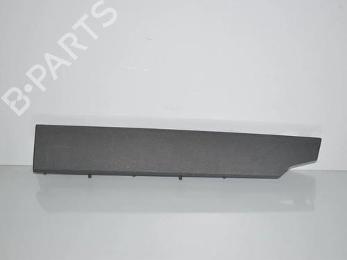 Used Other Other BMW 2 Active Tourer (F45) 218 d (150 hp) 34087236 34087236