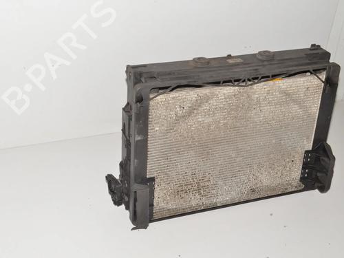  - Image 3