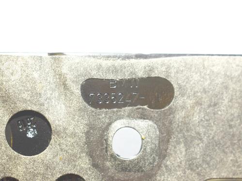 Andre BMW i3 (I01) Range Extender | BP34097170O1  - Image 6