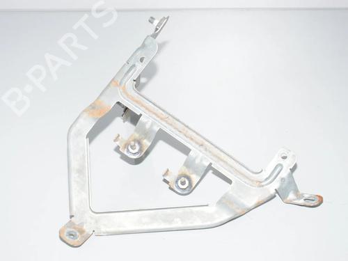 Support BMW i3 (I01) Electric | BP34067494C155  - Image 5