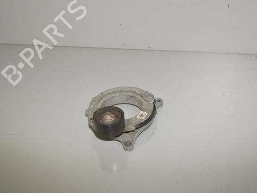 other-bmw-3-touring-g21-g81-2019-34064153 main image