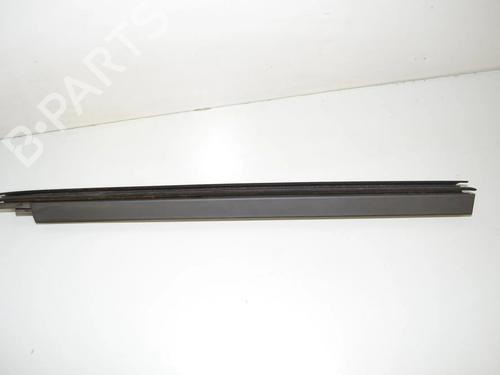 Dørliste Dørliste BMW X7 (G07) xDrive 30 d (265 hp) 34072042 34072042