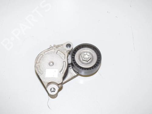 other-bmw-2-active-tourer-f45-2013-2014-2015-2016-2017-2018-2019-2020-2021-34073376 main image