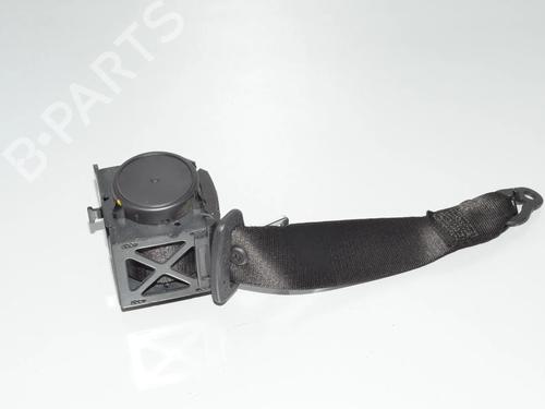 rear-right-seatbelt-bmw-4-gran-coupe-f36-2014-2015-2016-2017-2018-2019-2020-2021-34065055 main image