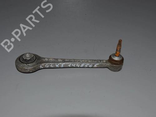 right-rear-suspension-arm-bmw-x5-e53-2000-2001-2002-2003-2004-2005-2006-34071787 main image