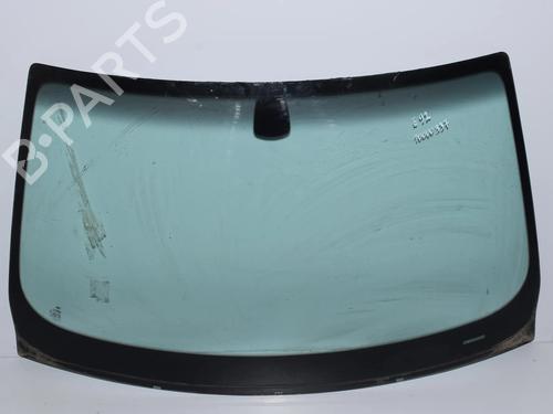 BP34067618C63 main image