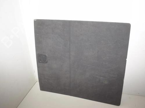 Used Luggage compartment floor Luggage compartment floor BMW iX (I20) xDrive 40 (326 hp) 34076327 34076327