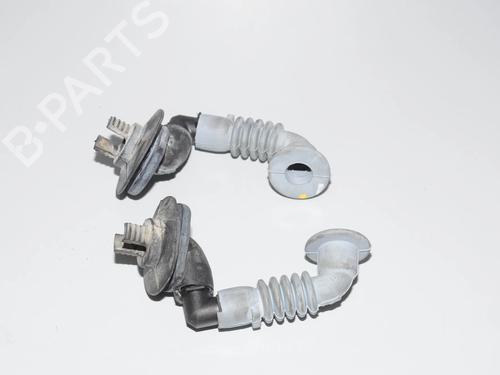 other-bmw-6-gran-coupe-f06-2012-2013-2014-2015-2016-2017-2018-34073119 main image