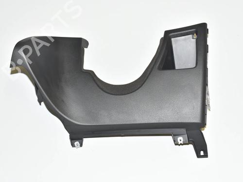 Used Other Other BMW 1 Convertible (E88) 120 d (177 hp) 34077083 34077083