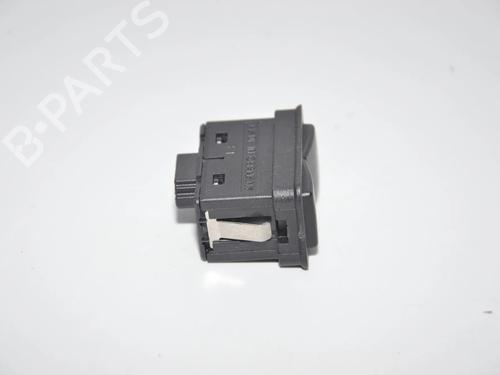 left-front-window-switch-bmw-5-e39-1995-1996-1997-1998-1999-2000-2001-2002-2003-34085137 main image