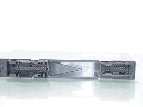 Electronic module BMW 5 (F10) 525 d | BP38030300M83 - Image 3