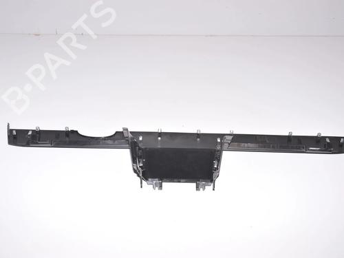 Other BMW i3 (I01) Electric | BP34086515O1  - Image 7