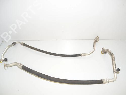 Used AC pipe AC pipe BMW 5 Touring (F11) 525 d (204 hp) 34080568 34080568