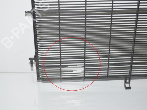 Grill BMW X7 (G07) xDrive M 50 d | BP34089318C40 - Image 6