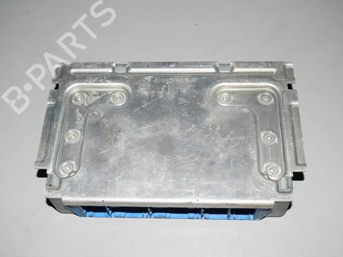 Gearbox control unit BMW 5 (E39) 530 d | BP34069668M52 - Image 3