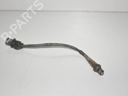 Used Electronic sensor Electronic sensor BMW X5 (E70) xDrive 30 d (245 hp) 34096738 34096738