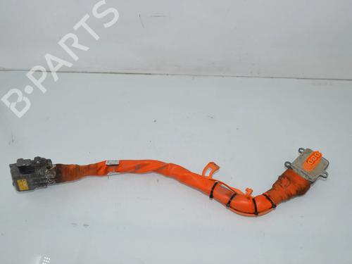 Wiring harness BMW i3 (I01) Range Extender | BP35972049E16 - Image 3