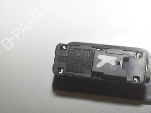 Electronic module BMW X5 (F15, F85) M 50 d | BP34096547M83 - Image 6