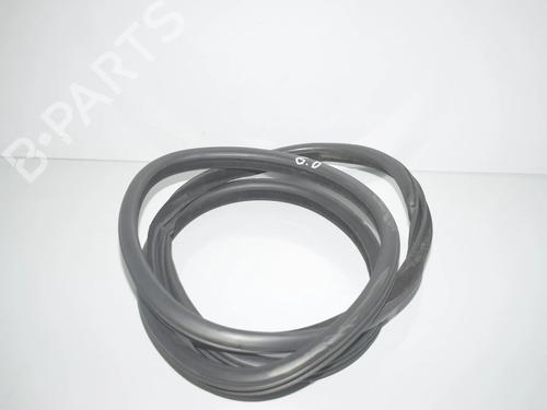 rubber-door-seal-bmw-5-touring-f11-2009-2010-2011-2012-2013-2014-2015-2016-2017-34095631 main image