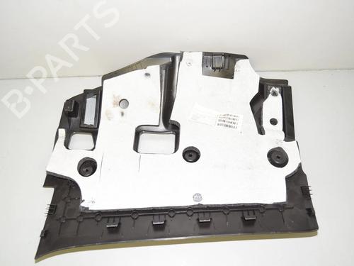 Other BMW X4 (F26) xDrive 30 d | BP34065140O1 - Image 4