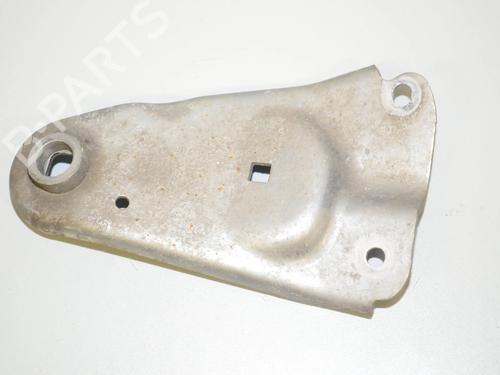 sttte-bmw-3-g20-g80-g28-2018-34063851 main image
