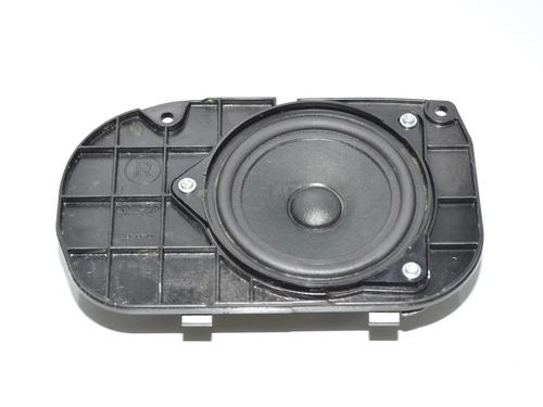 Used Speaker Speaker BMW 5 Touring (F11) 518 d (163 hp) 34085452 34085452