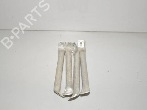 BP34079680O1 main image