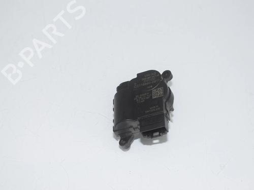 Used Electronic module Electronic module VW CRAFTER Van (SY_, SX_) 2.0 TDI FWD (SYB, SYC, SYD) (177 hp) 35972014 35972014