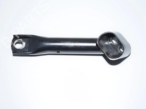 andre-bmw-i3-i01-2013-34070972 main image