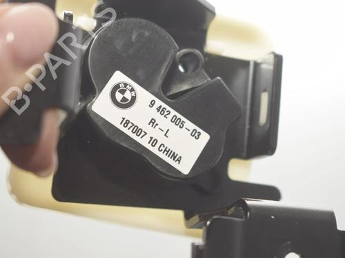 Støtte BMW X1 (U11) sDrive 18 i | BP34068942C155  - Image 9