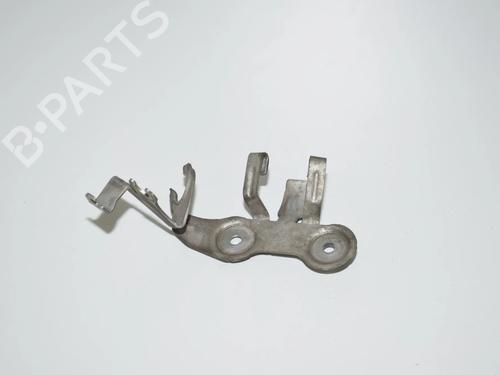 Used Support Support BMW 7 (G11, G12) 730 d, Ld xDrive (265 hp) 34071750 34071750