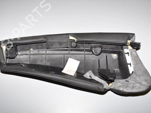 Other BMW 3 Coupe (E92) 320 d | BP34068862O1  - Image 5