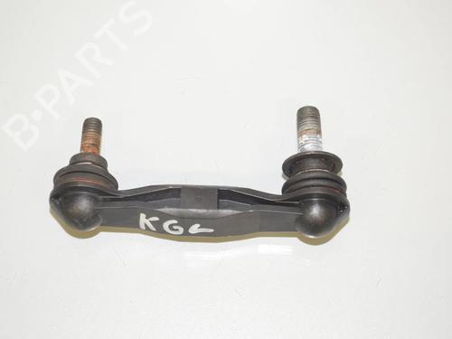 other-bmw-6-gran-coupe-f06-2012-2013-2014-2015-2016-2017-2018-34071564 main image