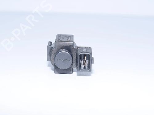 Electronic sensor BMW 5 Touring (E39) 525 d | BP34091238M84  - Image 5
