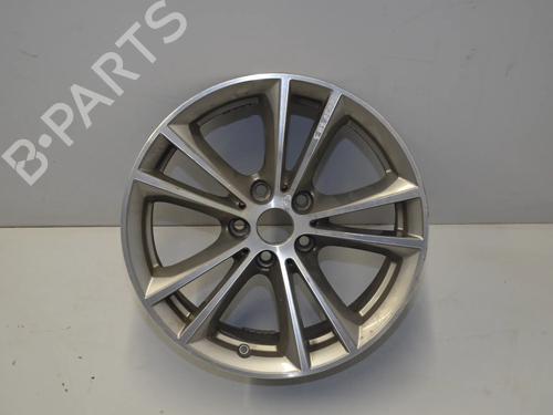 BP34071672C45 main image