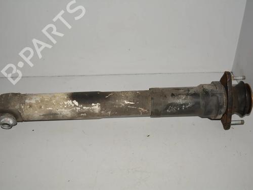 right-rear-shock-absorber-bmw-5-touring-e39-1996-1997-1998-1999-2000-2001-2002-2003-2004-34083749 main image