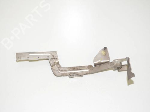 Used Support Support BMW X5 (G05, F95) xDrive M 50 d (400 hp) 34071585 34071585