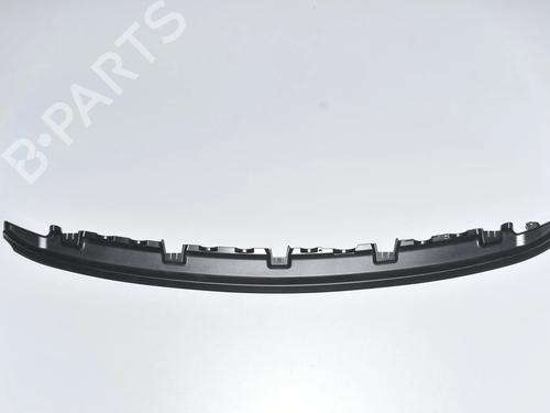 Used Boot lining Boot lining BMW 3 (F30, F80) 320 d (163 hp) 34069312 34069312