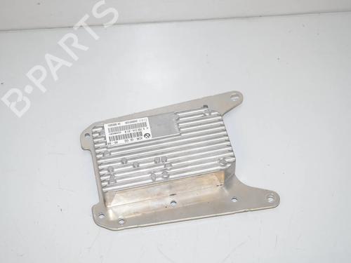 Used Electronic module Electronic module BMW X6 (E71, E72) xDrive 50 i (408 hp) 34064372 34064372