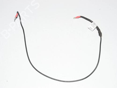 Used Cable Cable BMW 3 Touring (F31) 320 i (184 hp) 34073739 34073739