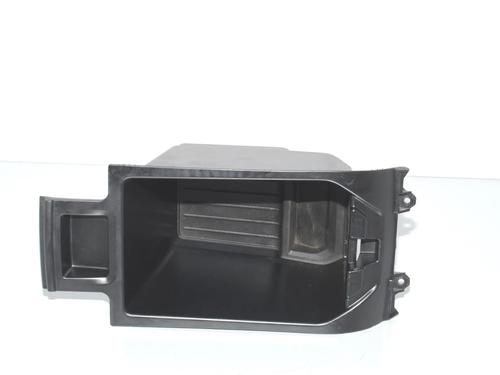 Hanskerom Hanskerom BMW X3 (G01, F97, G08) xDrive 30 d (265 hp) 34096319 34096319