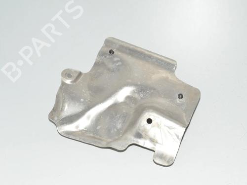 Other BMW 5 (F10) 518 d | BP34077785O1 - Image 4