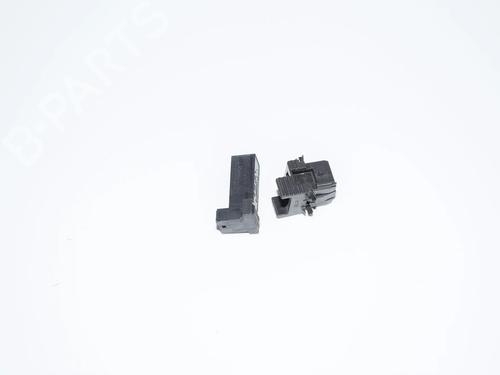 Electronic sensor BMW 5 Touring (F11) 530 d | BP34091108M84 - Image 3