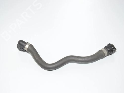 Used Pipe Pipe BMW 7 (E65, E66, E67) 735 i (306 hp) 34080117 34080117