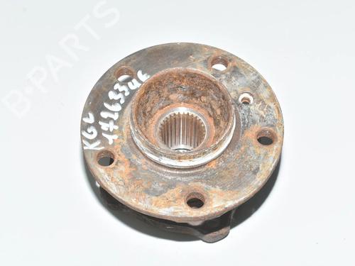 other-bmw-5-touring-f11-2009-2010-2011-2012-2013-2014-2015-2016-2017-34097235 main image