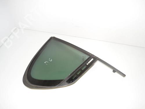 Luna custodia trasera derecha Luna custodia trasera derecha BMW 7 (G11, G12) 730 d, Ld xDrive (265 hp) 34085839 34085839