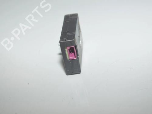 Antenne/Base BMW 3 Touring (G21, G81) 330 e Plug-in-Hybrid | BP34092656C140 - Image 3